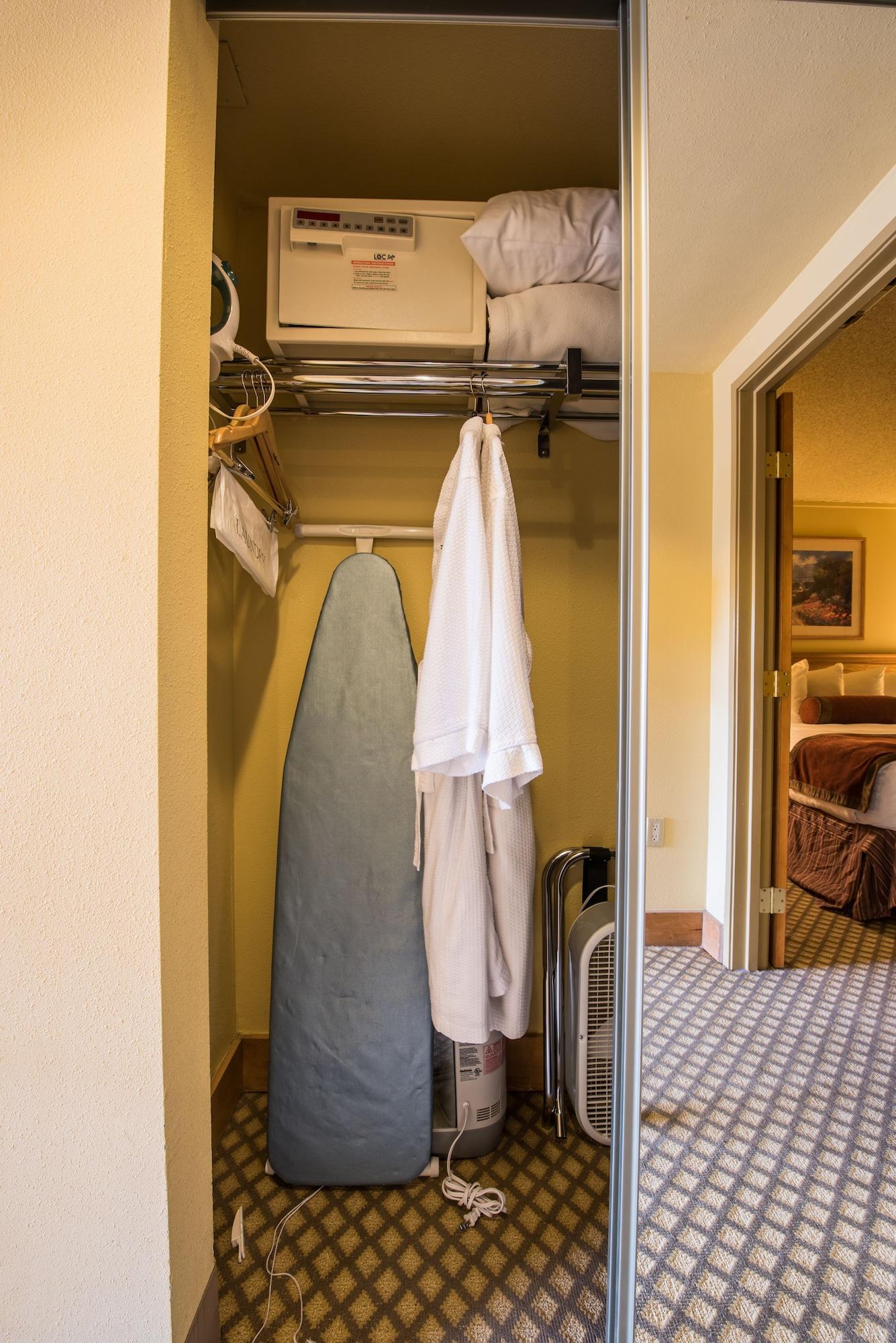 The Grand Lodge Hotel And Suites Mount Crested Butte Esterno foto