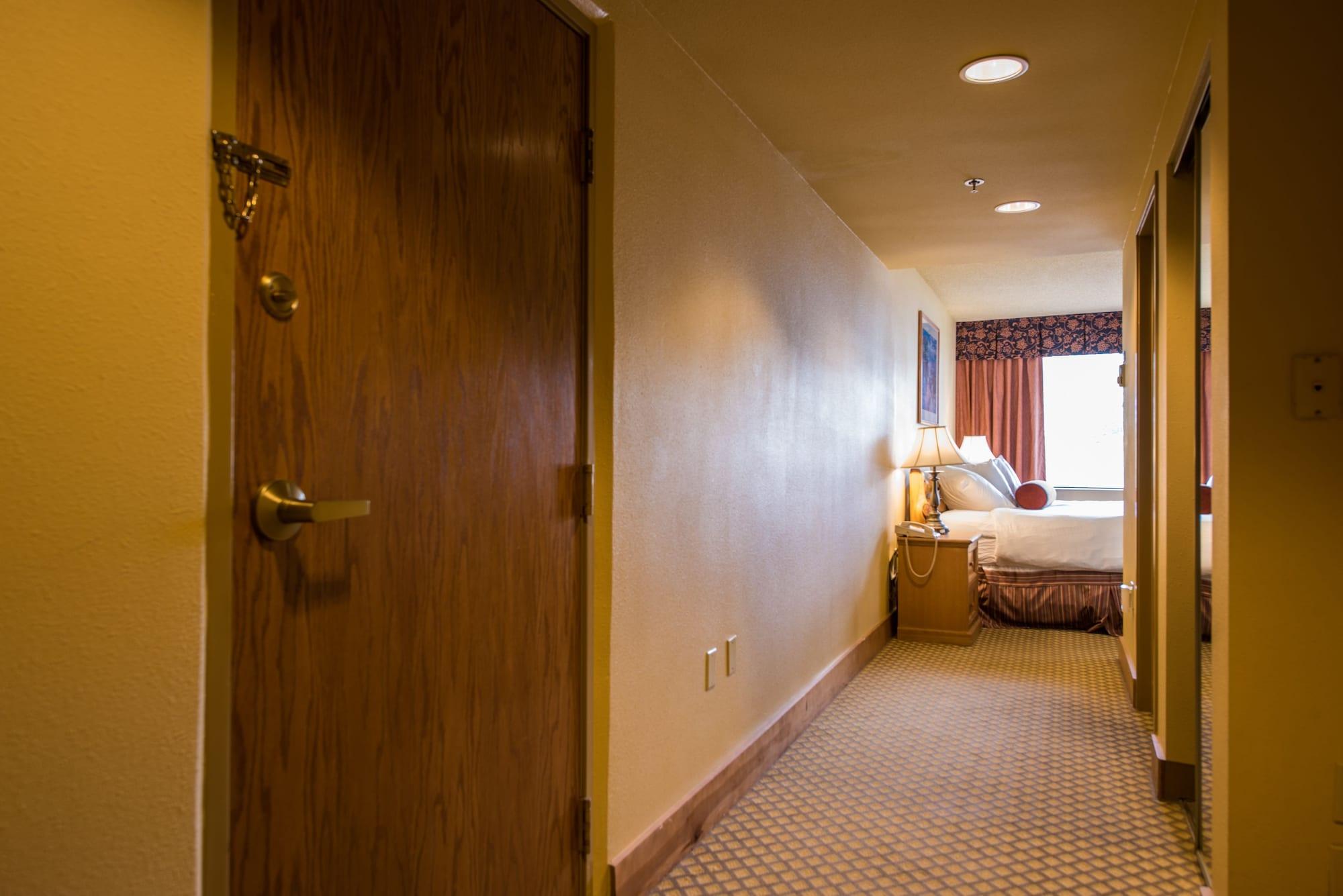 The Grand Lodge Hotel And Suites Mount Crested Butte Esterno foto