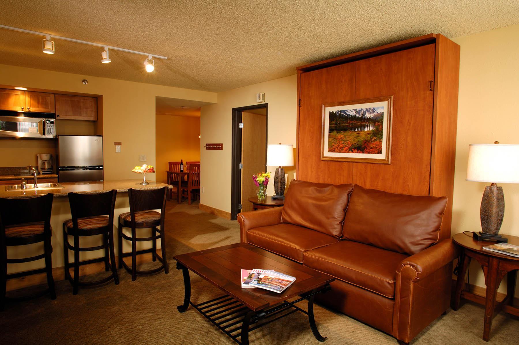The Grand Lodge Hotel And Suites Mount Crested Butte Esterno foto