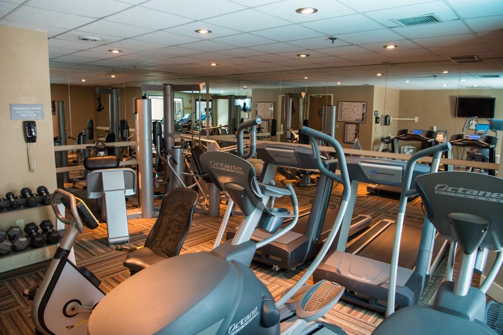 The Grand Lodge Hotel And Suites Mount Crested Butte Esterno foto